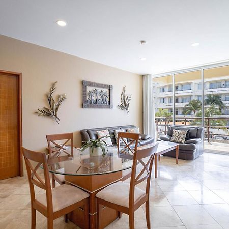 Ixchel Beach Hotel Isla Mujeres Phòng bức ảnh